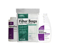 Pachet Basic Clean