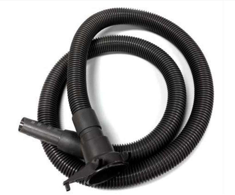 Furtun pentru aparatul Kirby - 2,1m