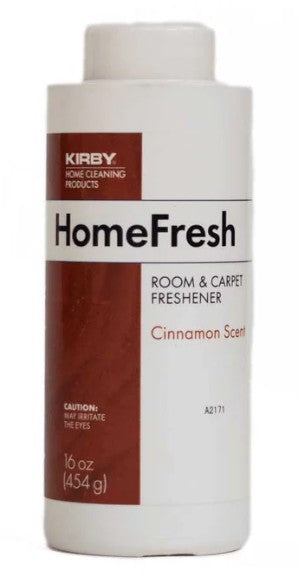 Odorizante de covoare HomeFresh 454 g